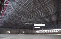Jalan Telok Mengkuang 42500 Klang, Selangor Malaysia, Klang, Selangor 42500