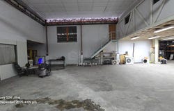 Ampang, Selangor 68000