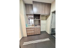 Jalan Bukit 11/2, Petaling Jaya, Selangor 46200