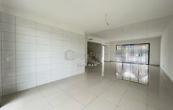 Kajang, Kajang, Selangor 43000