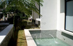 Jalan LE, Puchong, Selangor 47100