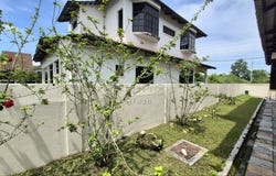 Ipoh, Perak 31400