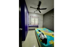 Puchong, Selangor 47150
