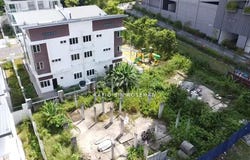 Melawati, Ampang, Kuala Lumpur 53100