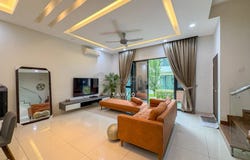 Semenyih, Selangor 43500