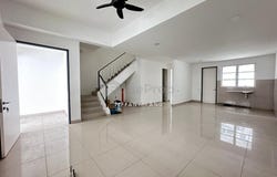 Jalan TAR Timur, Rawang, Selangor 48000