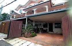 Ipoh, Perak 30350