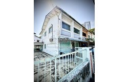 Tingkat Kelawi, Georgetown, Penang 10250