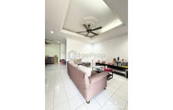 Shah Alam, Selangor 40170