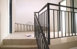 Sepang, Selangor 43900