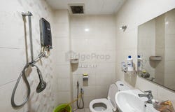 Jalan Damai Perdana, Cheras, Selangor 56000