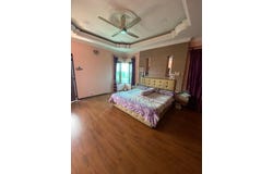 Lestari Perdana, 43300, Bandar Putra Permai Seri Kembangan,, Seri Kembangan, Selangor 43300