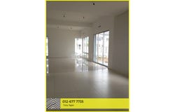 Bandar Botanic/Bandar Bukit Tinggi, Selangor 41200