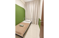 Jalan Bestari 7/KS09, Klang, Selangor 42000