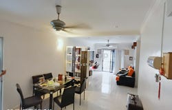Ipoh, Perak 30350