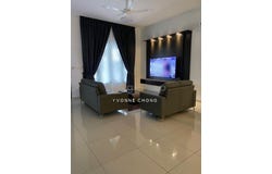 Iskandar Puteri, Johor 79250