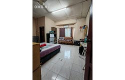 Klang, Selangor 41050