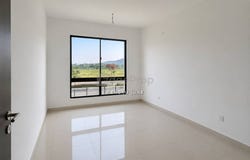 Jalan Warisan Setia, Sepang, Selangor 43900