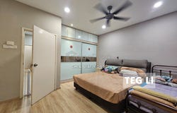Kota Kemuning, Selangor 40460