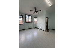 Persiaran Seri Alam, Masai, Johor 81750