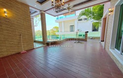 Seri Kembangan, Selangor 43300