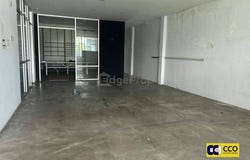 Ipoh, Perak 31400