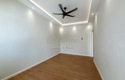 Jalan 1/1, Semenyih, Selangor 43500