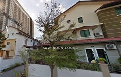 Jalan Dato Ismail Hashim, Bayan Lepas, Penang 11900