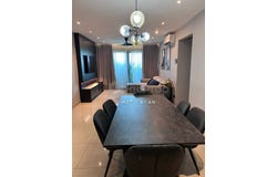 Taman Sutera, Bukit Angkat, 43000, Selangor, Kajang, Selangor 43000