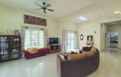 Pengkalan Tiara , Ipoh, Perak 31650