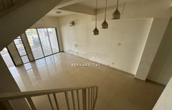 Jalan Puteri, Rawang, Selangor 48300