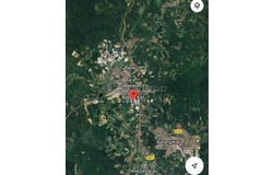 RAWANG, Selangor 44200