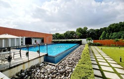 Jalan LE, Puchong, Selangor 47100