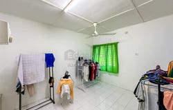 Cheras, Selangor 43200