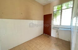 Jalan Kemboja, Rawang, Selangor 48300