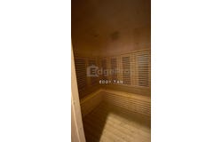 Jalan SE2, Seri Kembangan, Selangor 43300