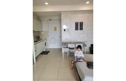 Jalan Plumbum 7/102, 40000, Selangor, Shah Alam, Selangor 40000