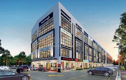 41200 Klang, Selangor, Klang, Selangor 41200
