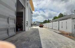 Semenyih, Selangor 43500