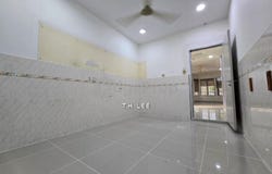 Jalan pending , Klang, Selangor 41200