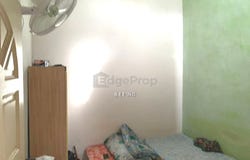 Skudai, Johor 81300