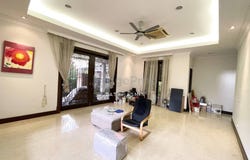 Shah Alam, Shah Alam, Selangor 40150
