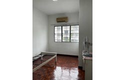 Petaling Jaya, Selangor 46400