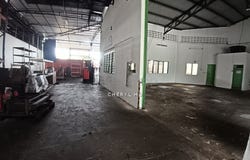Klang, Selangor 41050