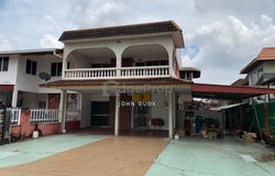 Kajang, Selangor 43000