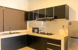 Mutiara Heights, Kajang, Selangor 43000