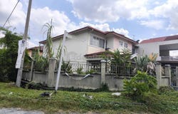 Kajang, Selangor 43000