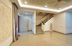 Semenyih, Selangor 43700