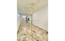 Laluan Perajurit 1, Ipoh, Perak 31400