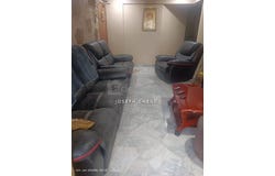 Jalan PJS 8/9, PJS 8, 46150, Selangor, Bandar Sunway, Selangor 47500